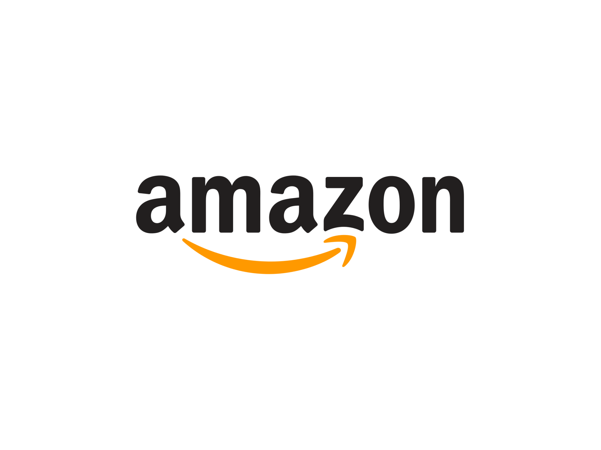 [Leaks] Amazon accounts