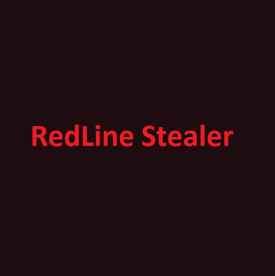 Redline Stealer