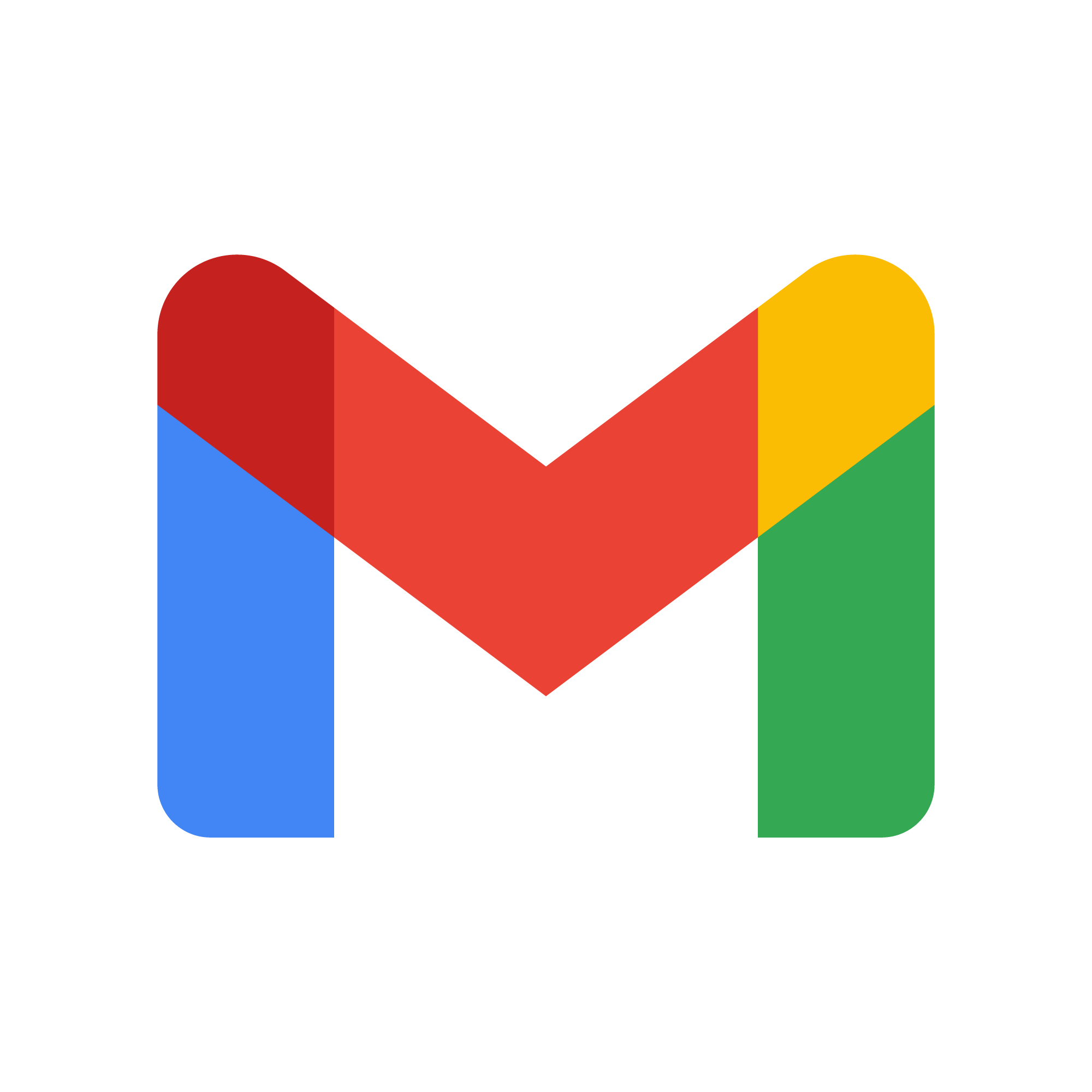 [Leaks] Gmail accounts